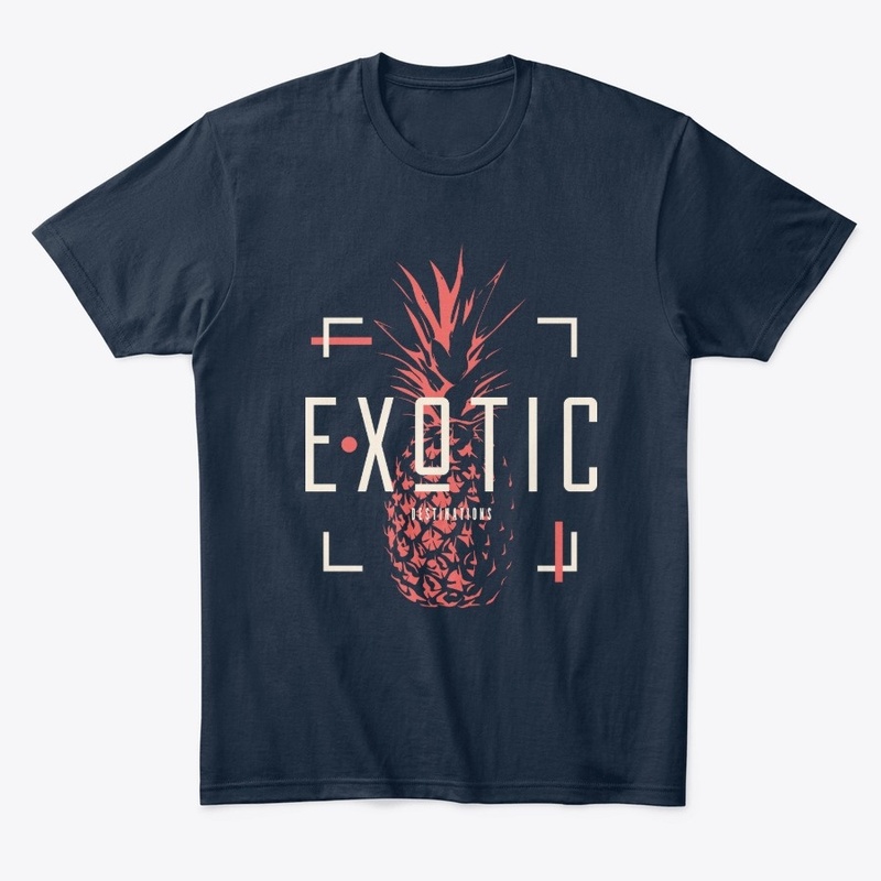 Exotic