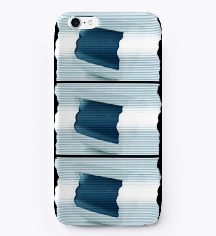 Yandere Siri Collection