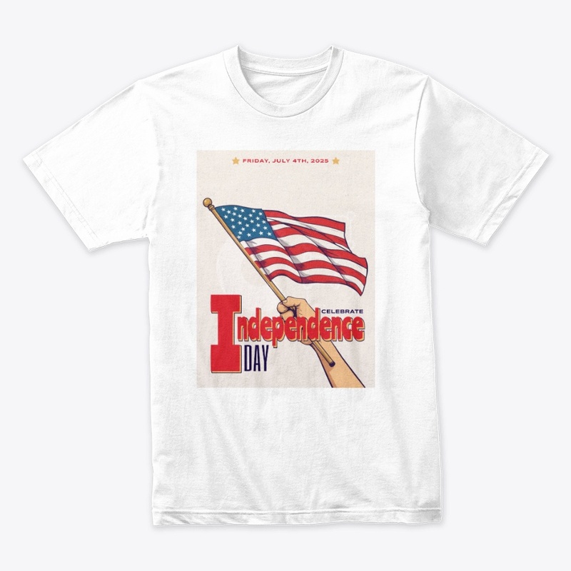 4th July 