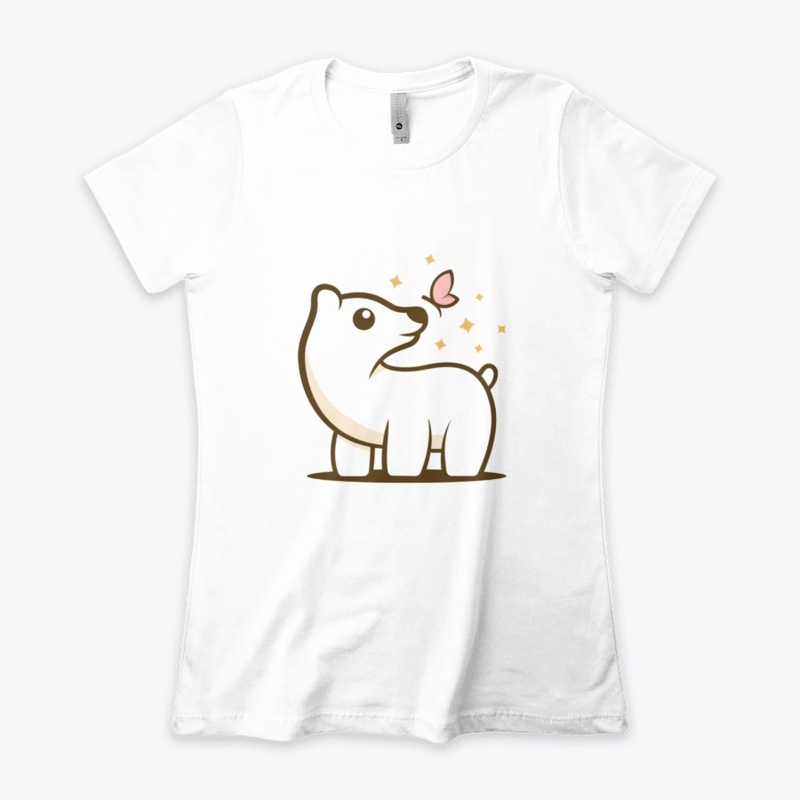 Polar Bear