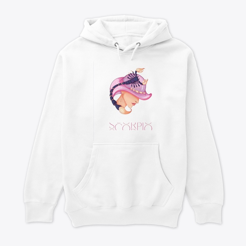Scorpio 