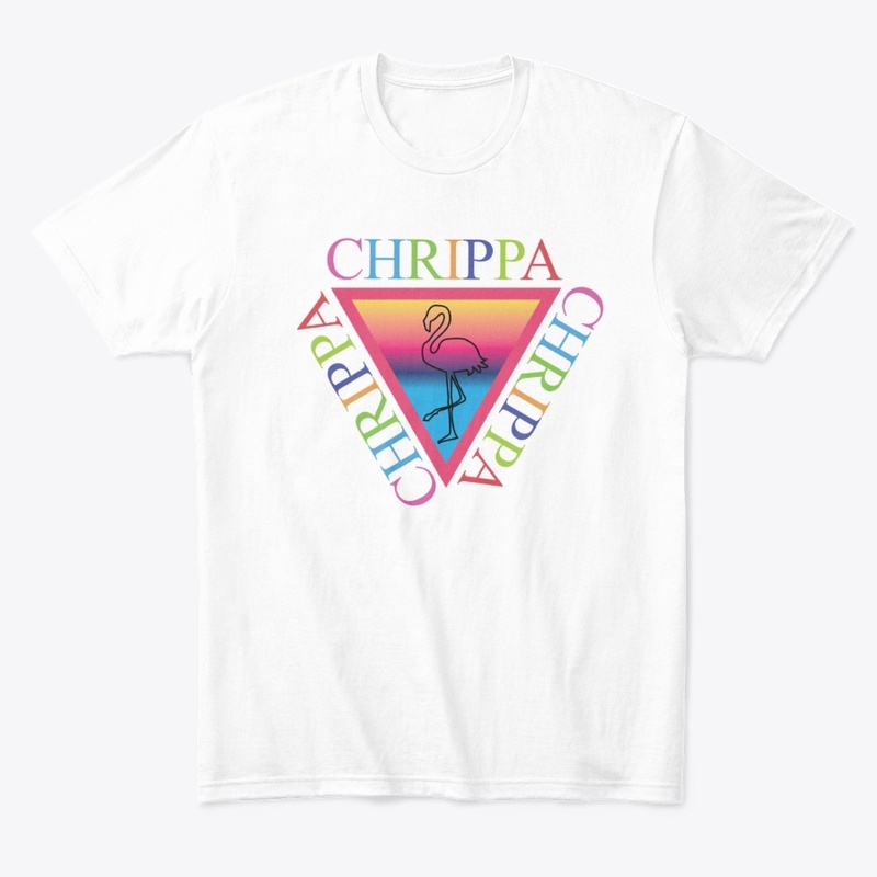 Chrippas