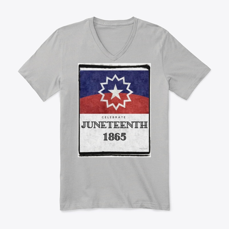 Juneteenth Everything 4