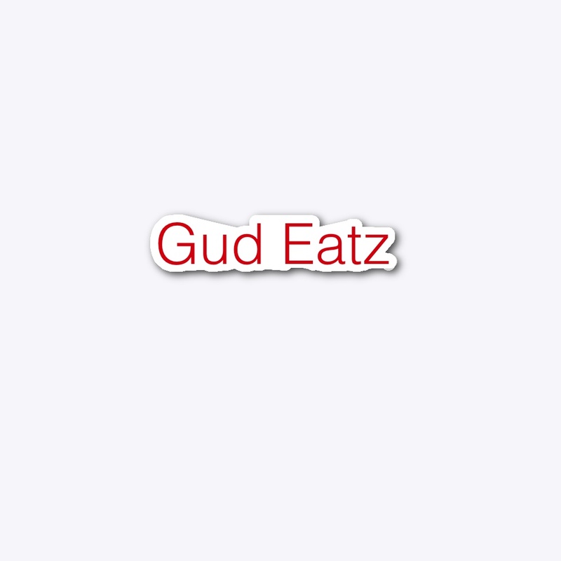 Gud Eatz 