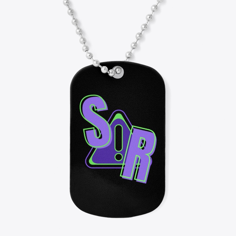 S!R Merch