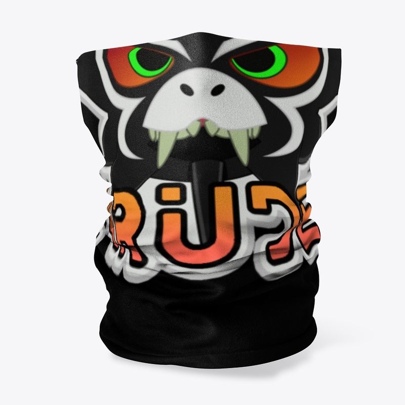 Renegade