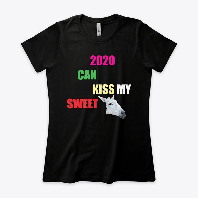 2020