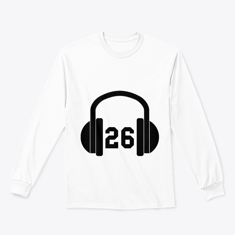 #26 Collection