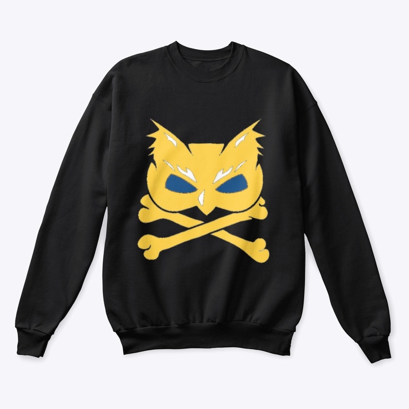 Hale Center (HOODY HOOOO) 🦉 