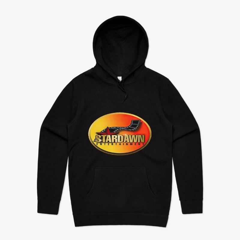 Stardawn Entertainment