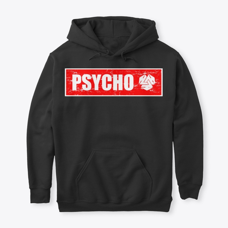 Psycho