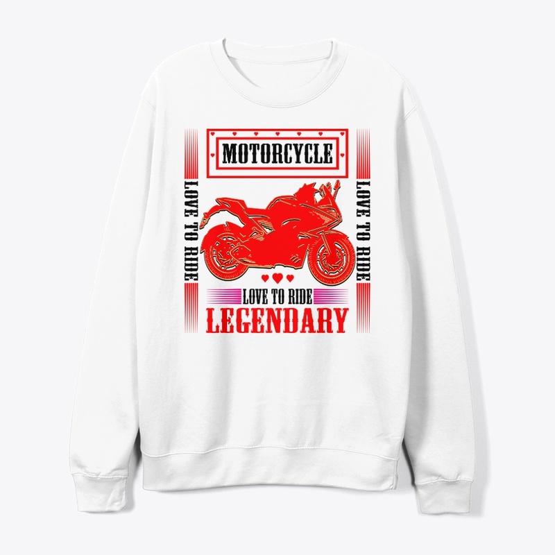 T-shirt Best Products