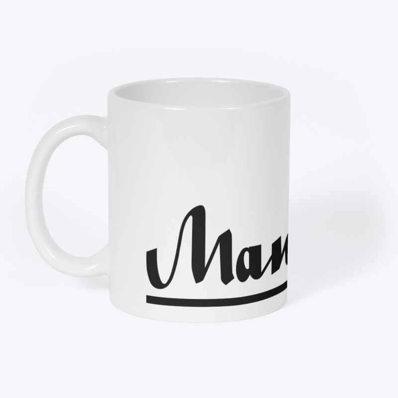 Manifestor