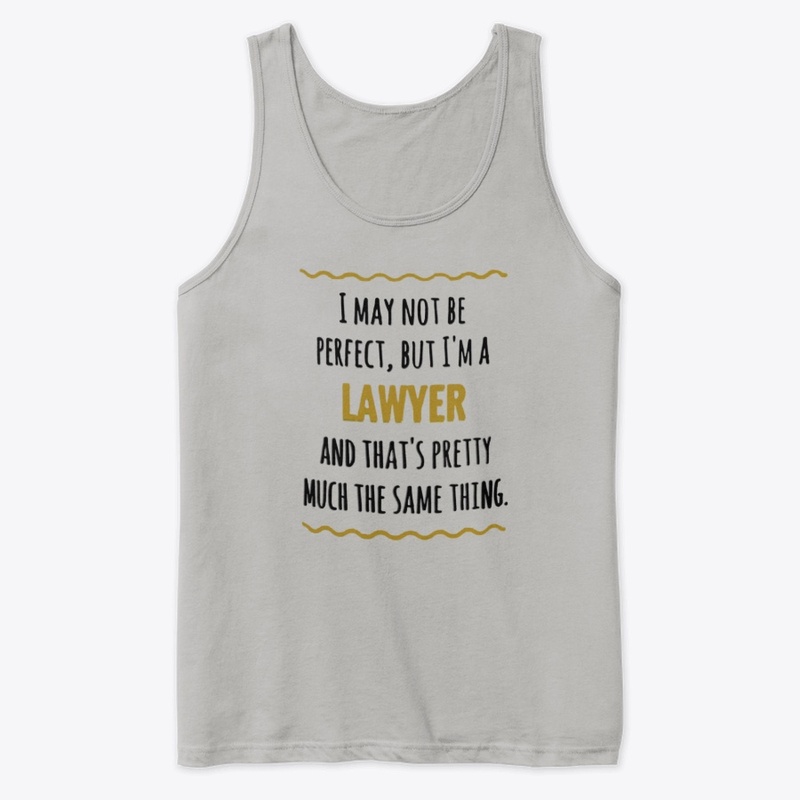 LAWYER