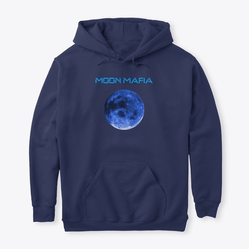 Moon Mafia