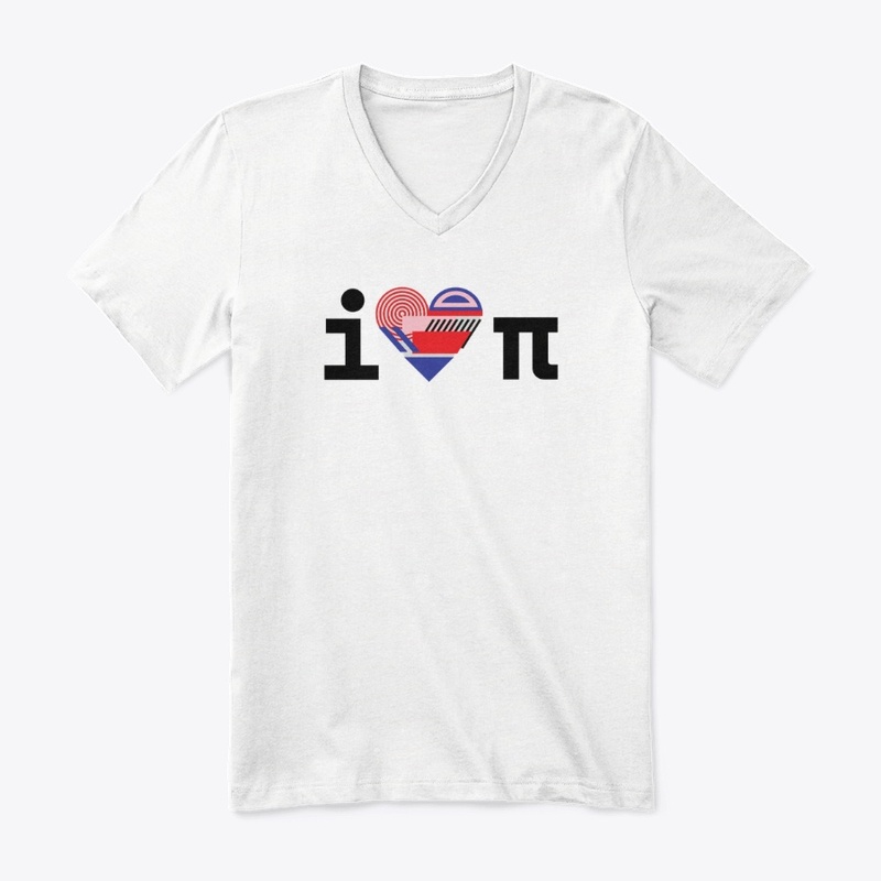 I love pie T-Shirt