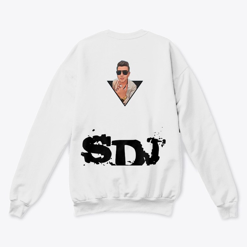SDJ official