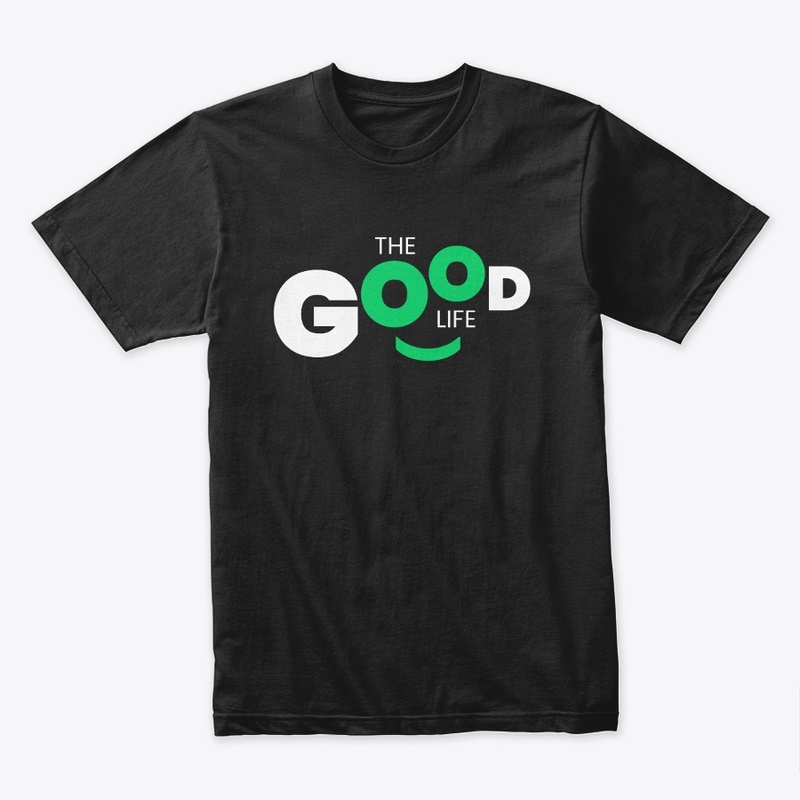The Good Life Clothes 