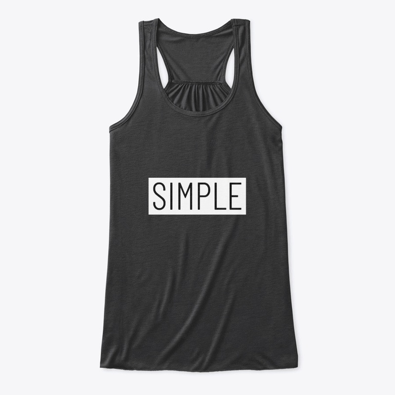 Simple