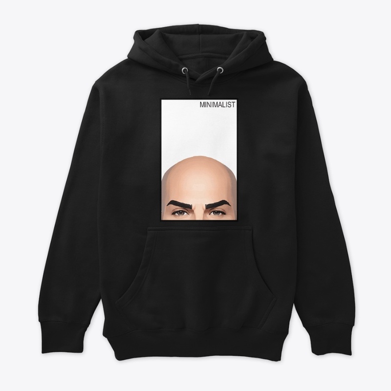 The Minimalist