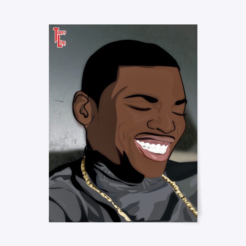 MoneyMakingMitch