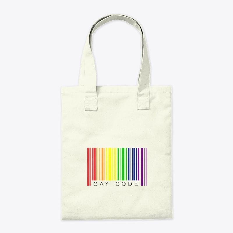 LGBT Code 