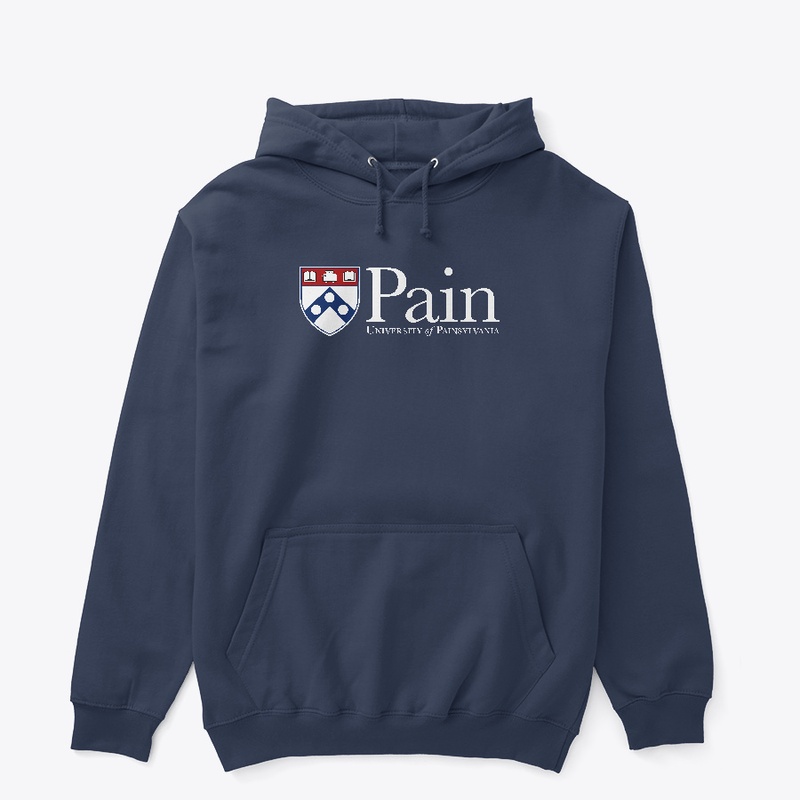 UPain [Dark]