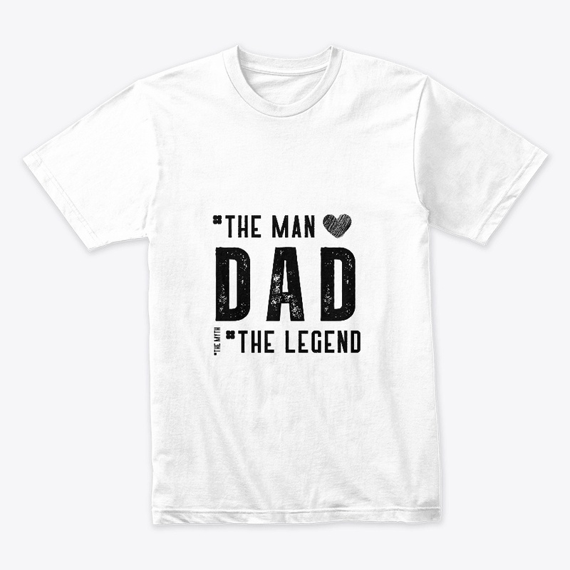Super Dad