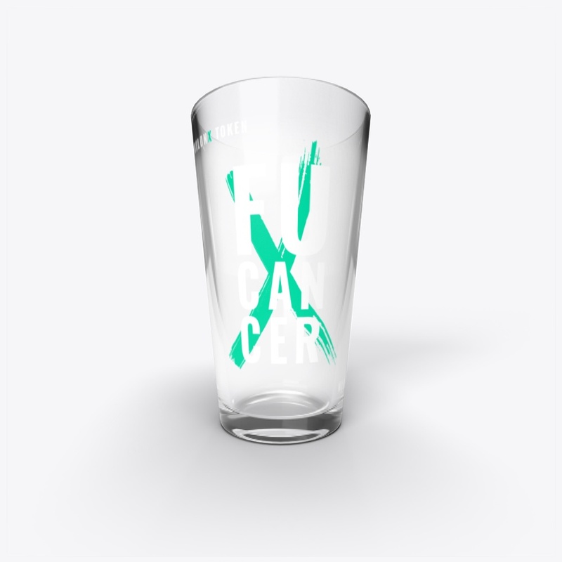 F-U CANCER MELONx Collection