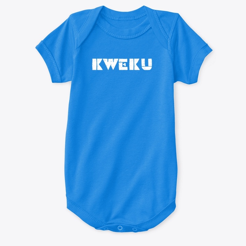 KWEKU