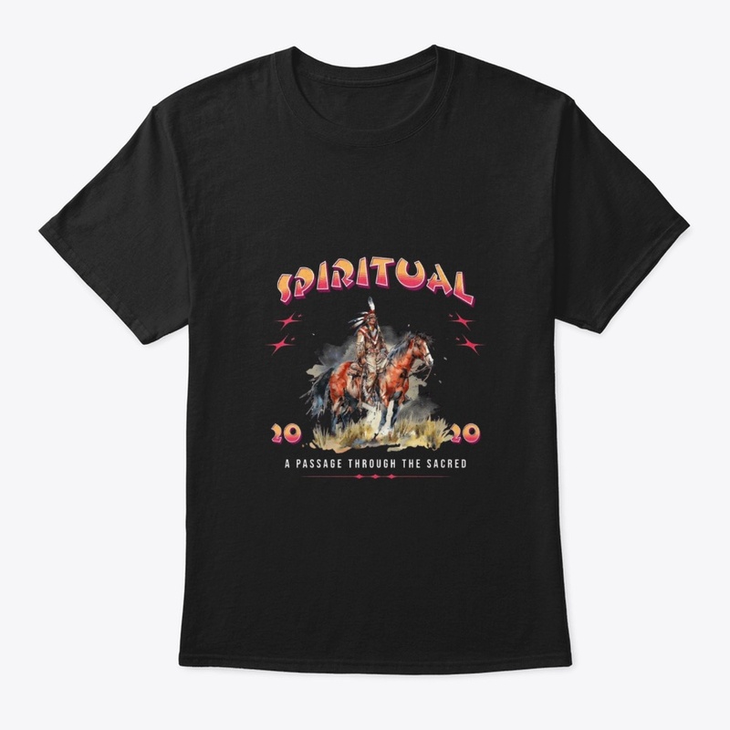Spiritual