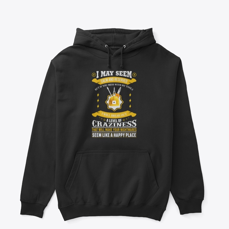 Electrical Engineer T Shirt Design