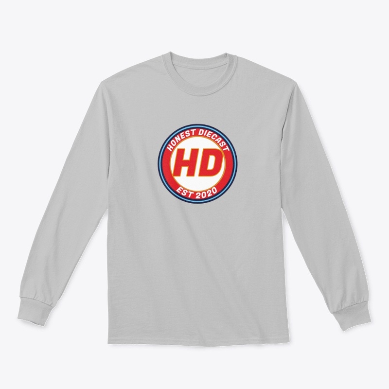 New Era HD