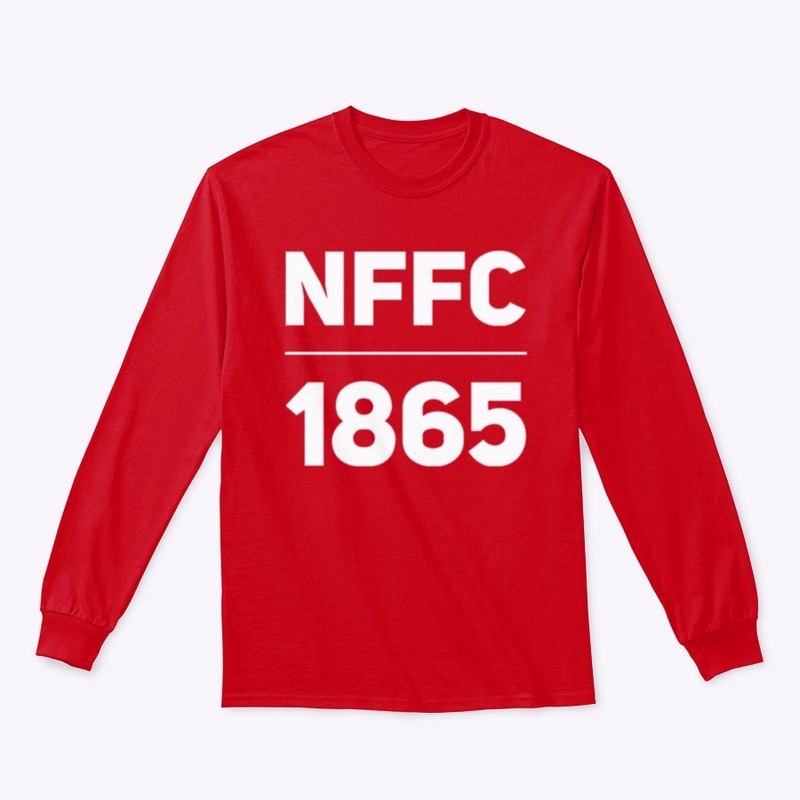 NFFC26