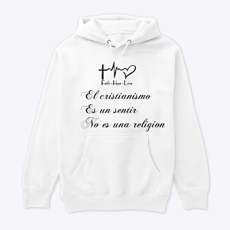 SiDiosestaconmigoquiencontrami
