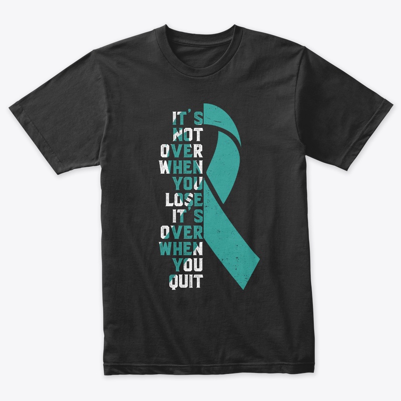 Interstitial Cystitis Awareness
