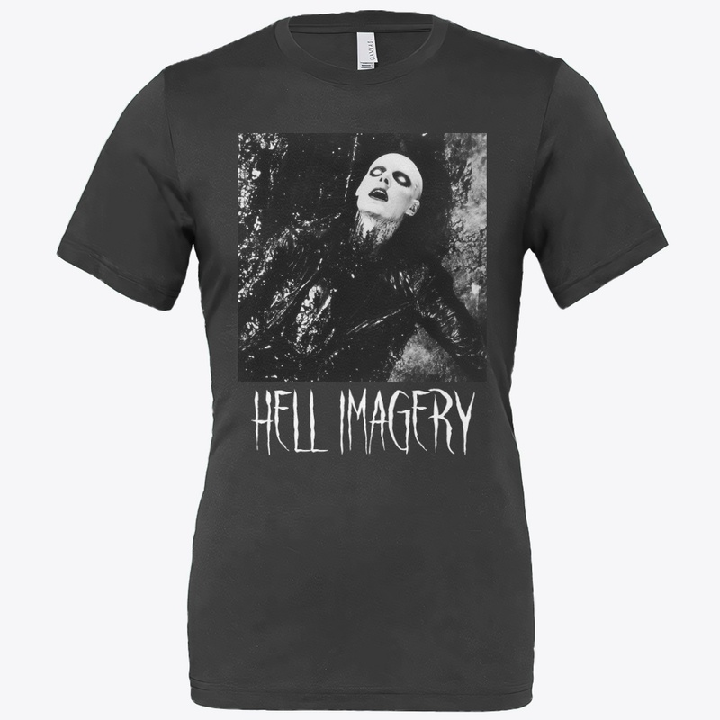 HELLIMAGERY#005
