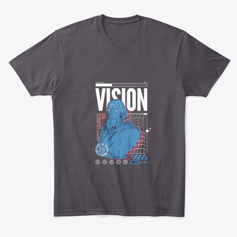 VISION