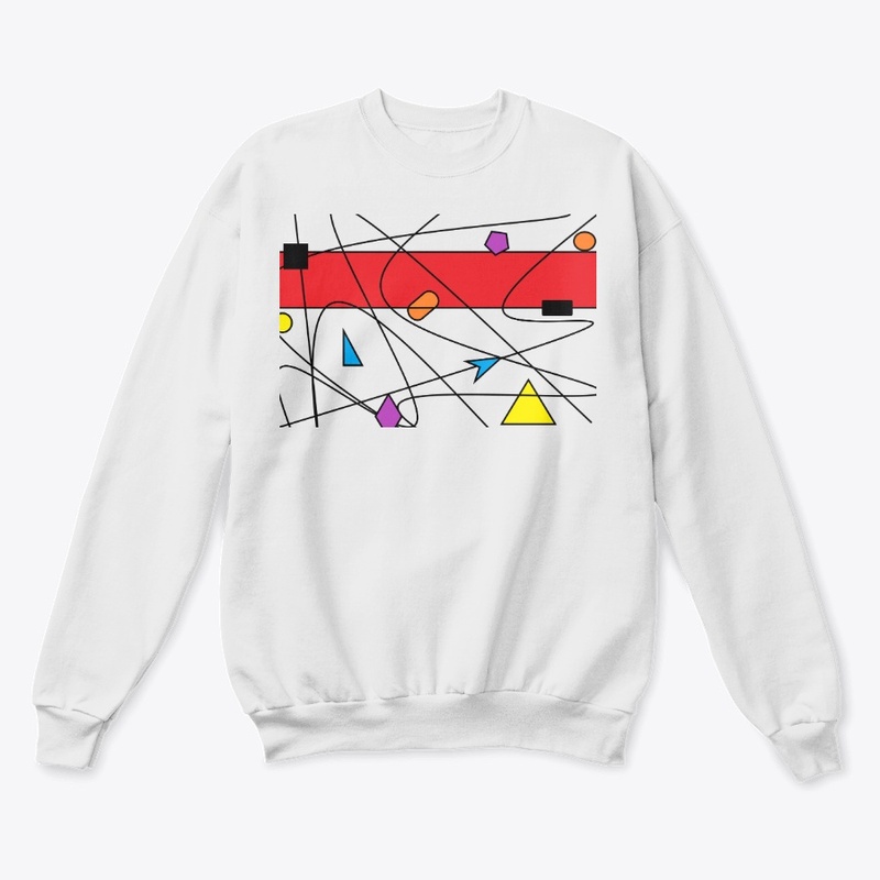 Geo Gam