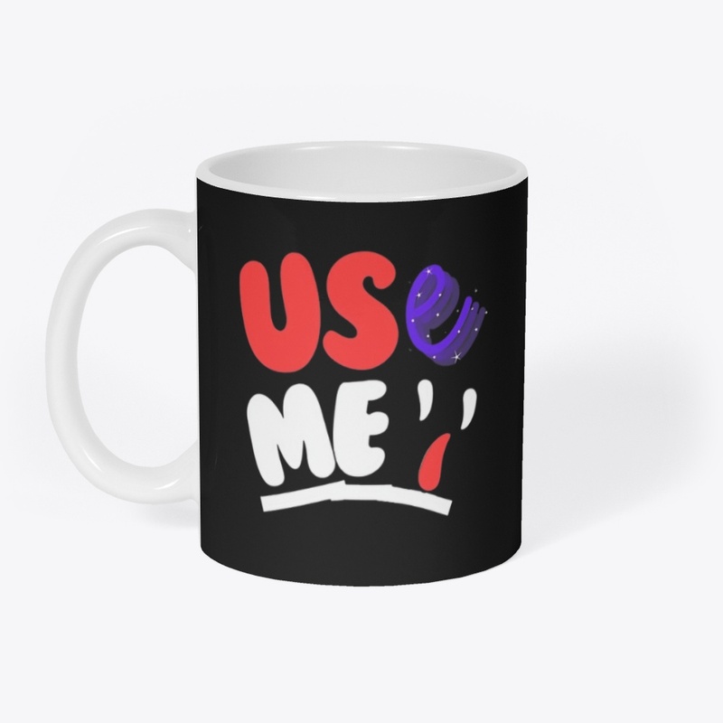 use me!