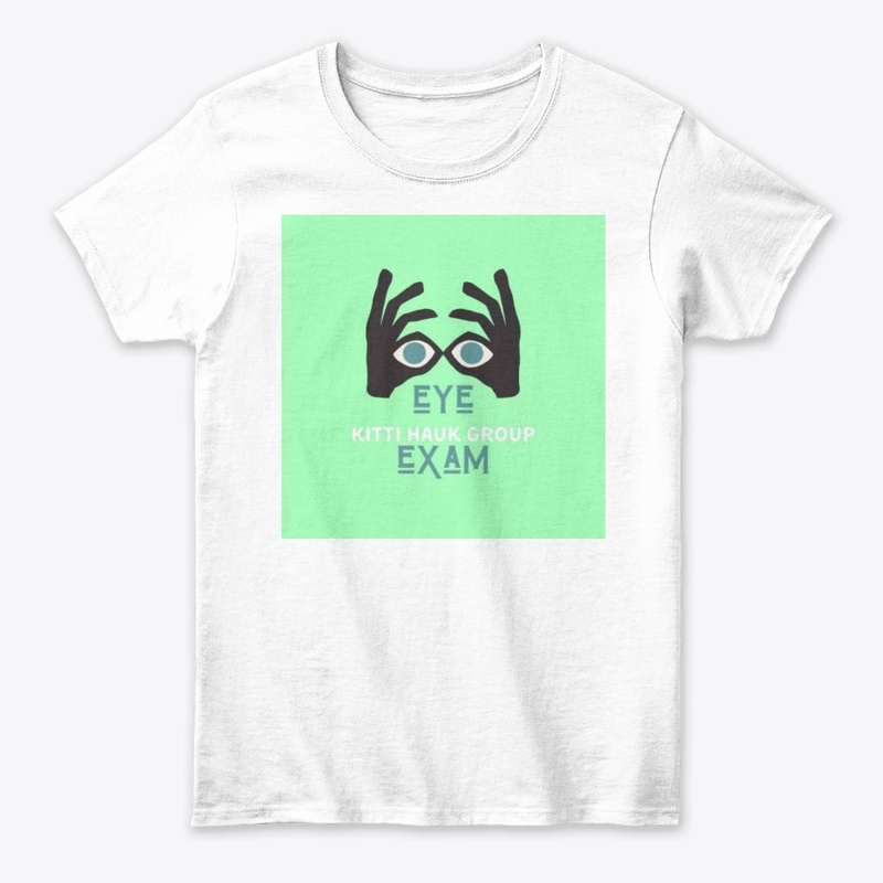 Certified summer