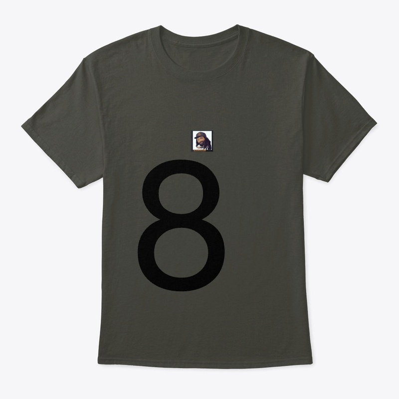 Acedawize88 gaming wear.