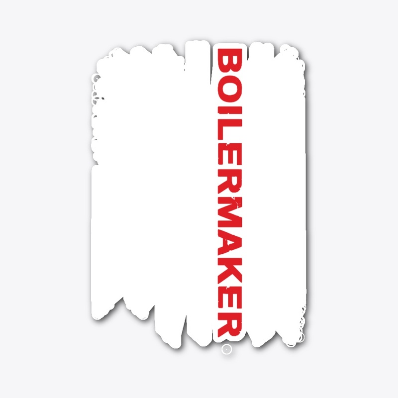 Boilermaker's Pride Hoodie