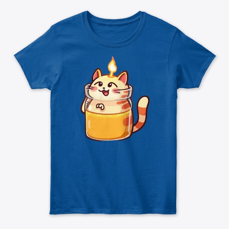Scented_candle
