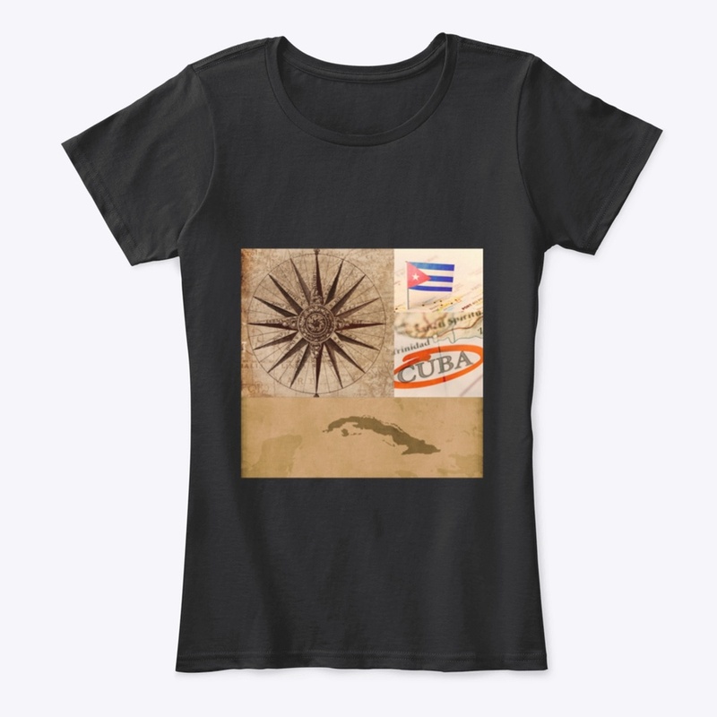 Cuba