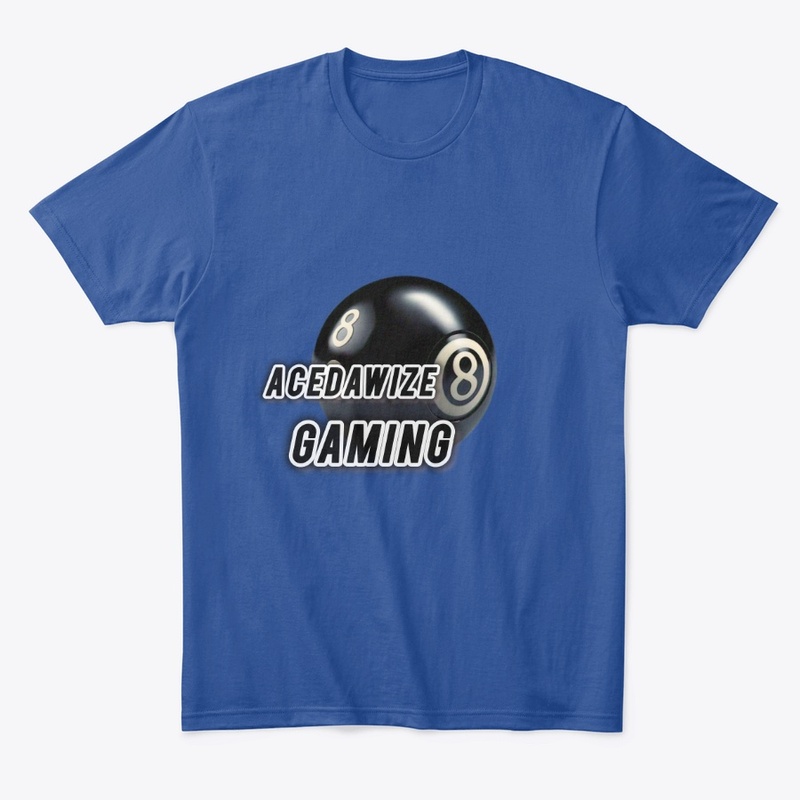 88 Acedawize88 