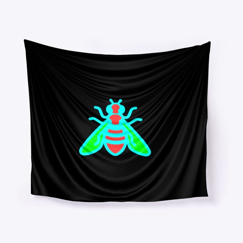 Everyday Ecofriendly hoodie