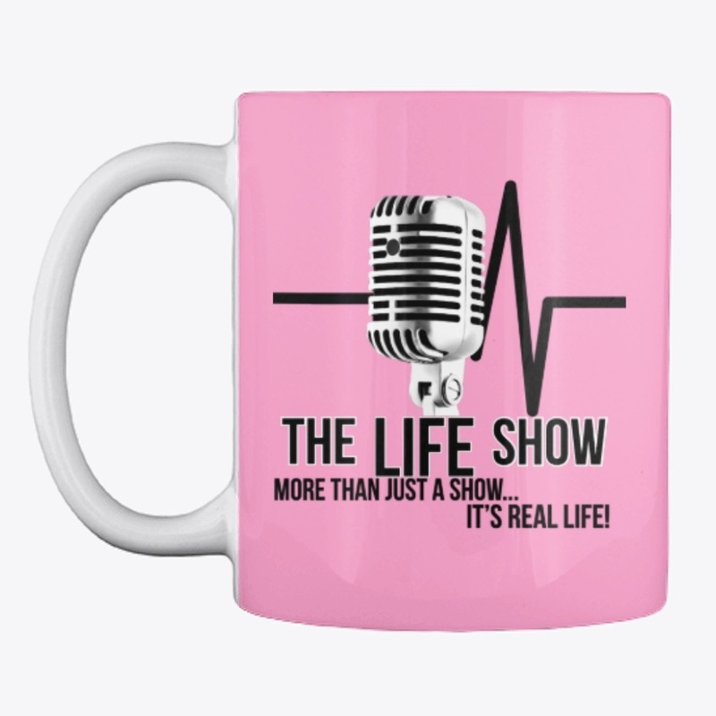 The Life Show