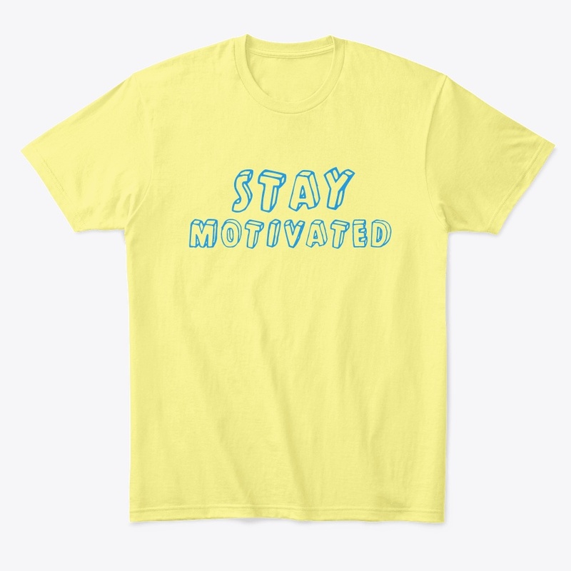 text t shirts|t shirts for men