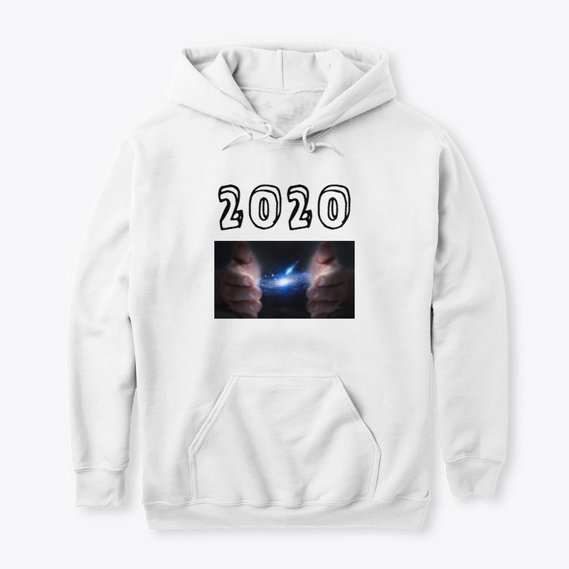 Happy New Year T-Shirts